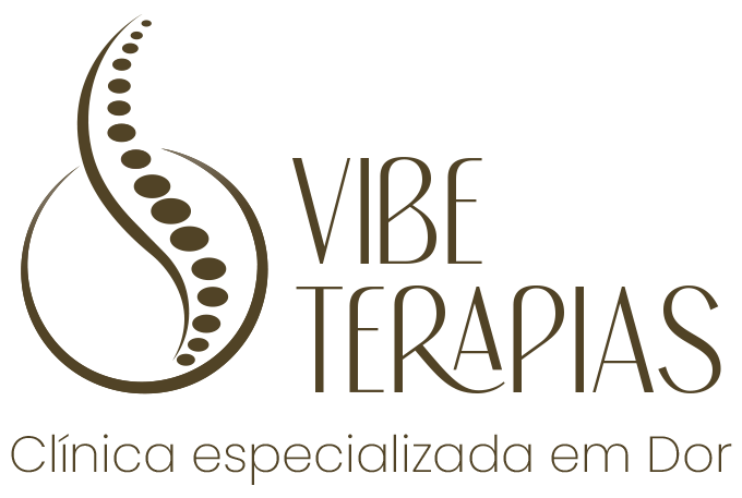 Vibe Terapias